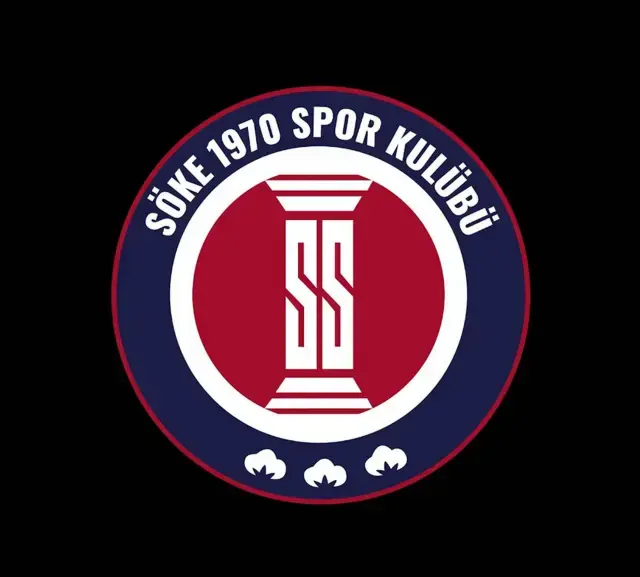 Söke 1970 SK