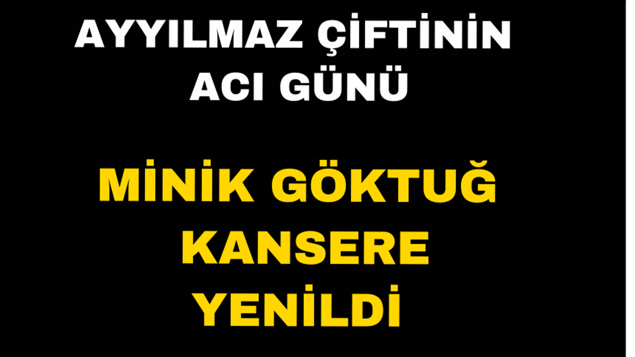 Egitim Camiasinda Uzucu Bir Kaybetme Ani Ogretmenlerin Aci Gunu