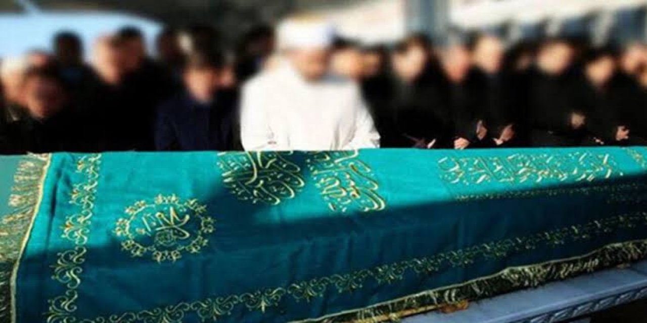 Eğitim Camiası Yasta İki Öğretmen Hayatını Kaybetti