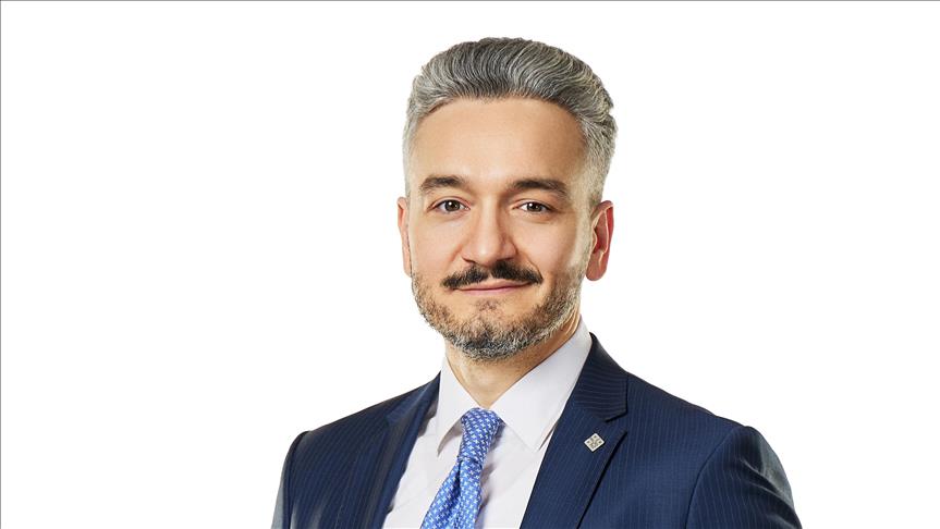 İstanbul’da Eğitim Harcamalarına Özel Kredi Kartı Taksit İmkanları Vakıf Katılım’dan