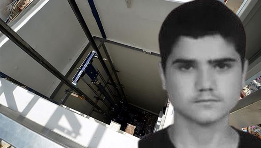 Kocaeli’de İnşaat Kazası: Üniversite Öğrencisi Hayatını Kaybetti Olayın Detayları 26