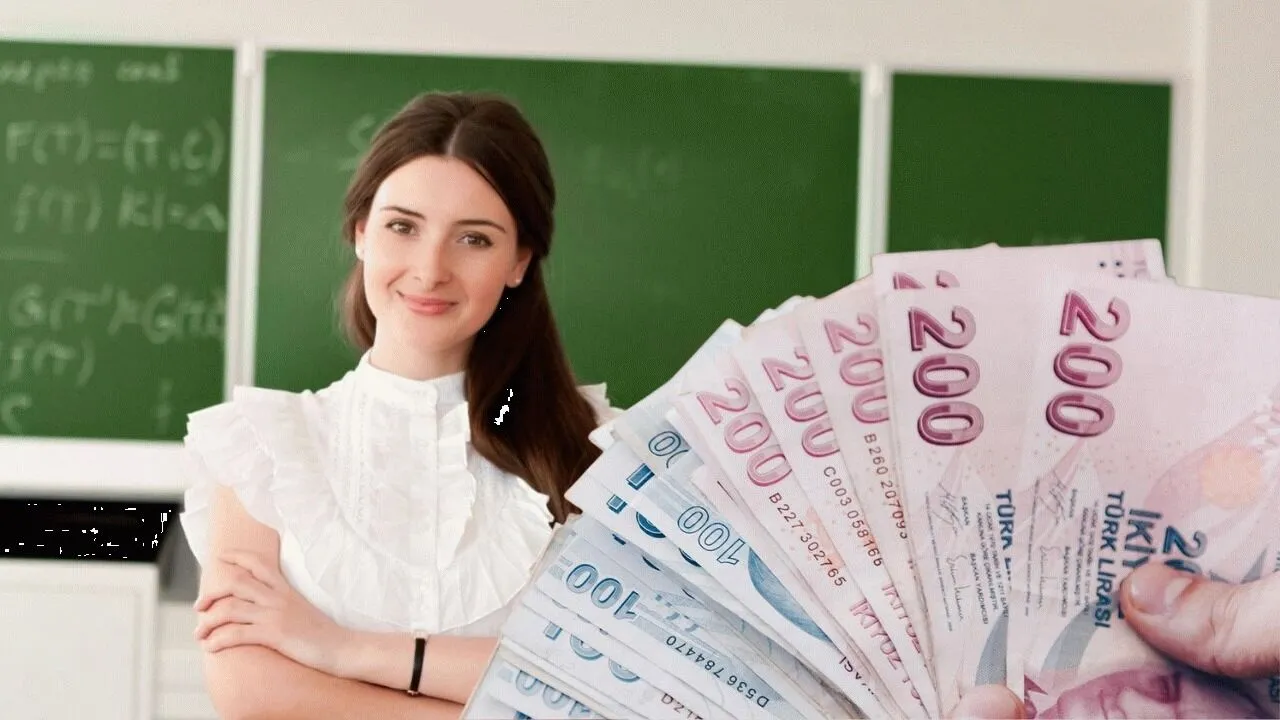 Eğitim Öğretime Hazırlık Ödeneği Ne Zaman Yatacak?
