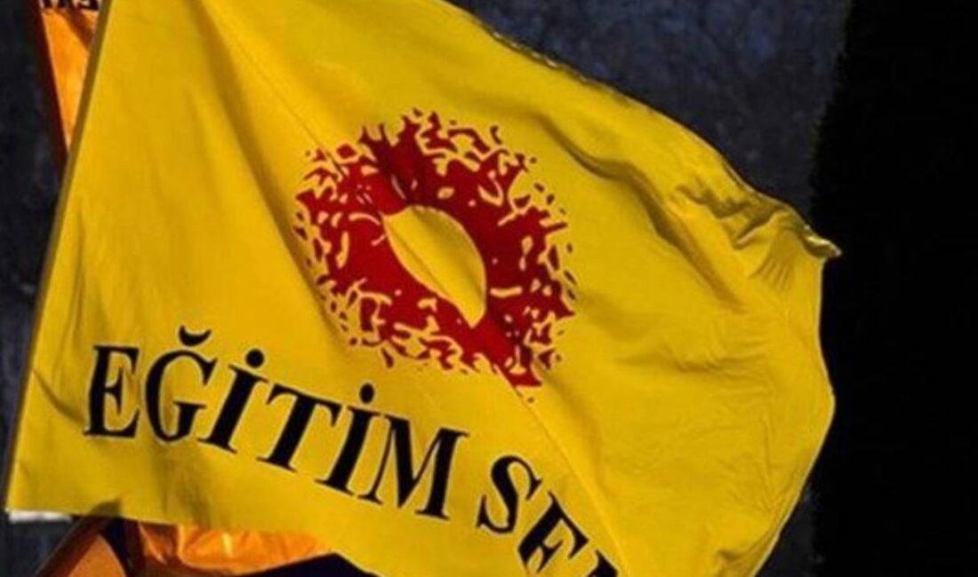 Deprem Bölgesindeki Özel Okullara Devlet Desteği Tepkileri Tetikliyor Eğitim Sen’den