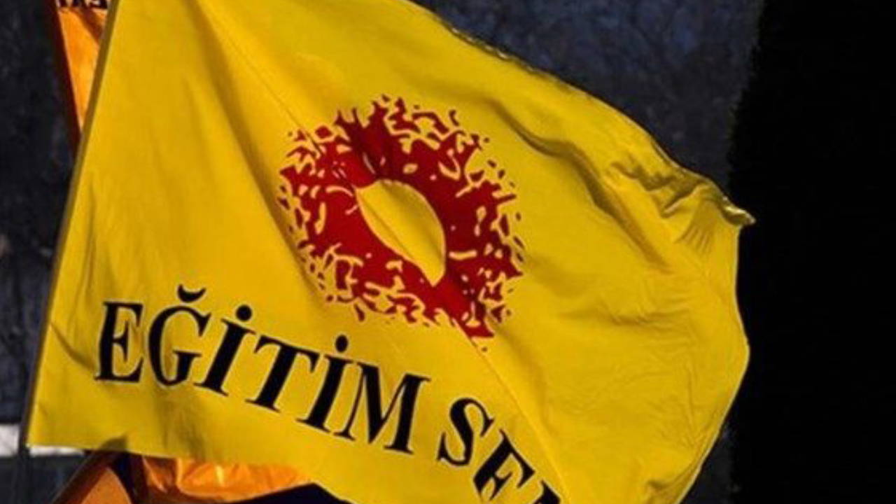 Deprem bölgesinde özel okullara verilen ‘desteğe’ Eğitim Sen