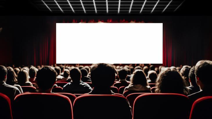 Yapay Zeka ve Sanat Arasındaki Gerilim: Universal Pictures’tan Yeni Önlem