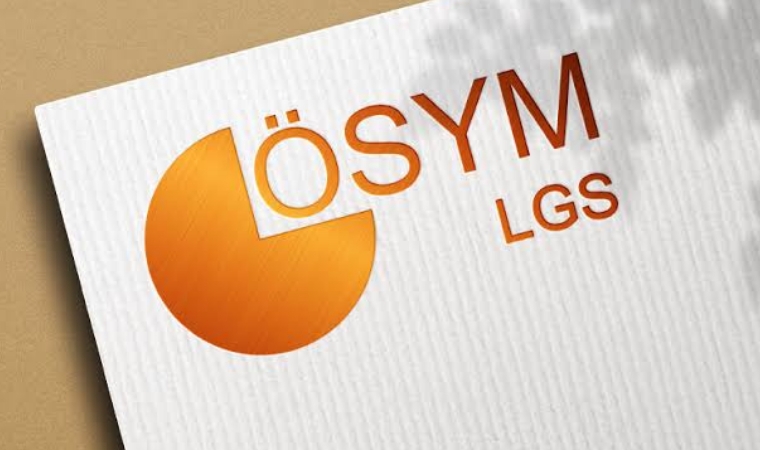 2025-2026 LGS Yerleştirme Sonuçları Açıklanıyor 1 Milyon Öğrenci için Bekleyiş
