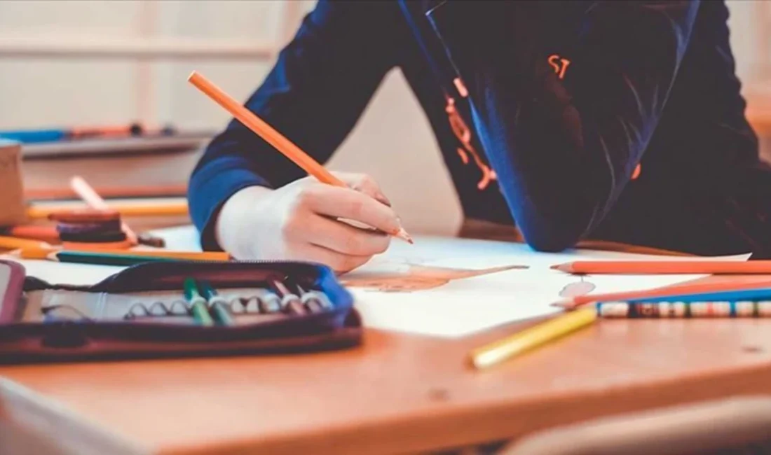 Türkiye’nin Eğitim Hizmetleri İhracatı 15 Kat Arttı: 2024’te 2,8 Milyar