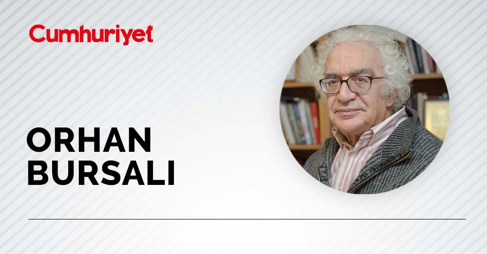 Türkiye’de Yüksek Eğitimin Özelleşmesi ve Fırsat Eşitliği Meselesi Yüksek Eğitimin