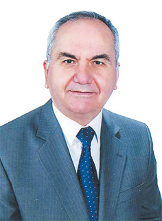 Din Ağırlıklı Müfredatın Yansıması: Temel Bilimler Öğretmen Atamaları Sıfıra İndirildi