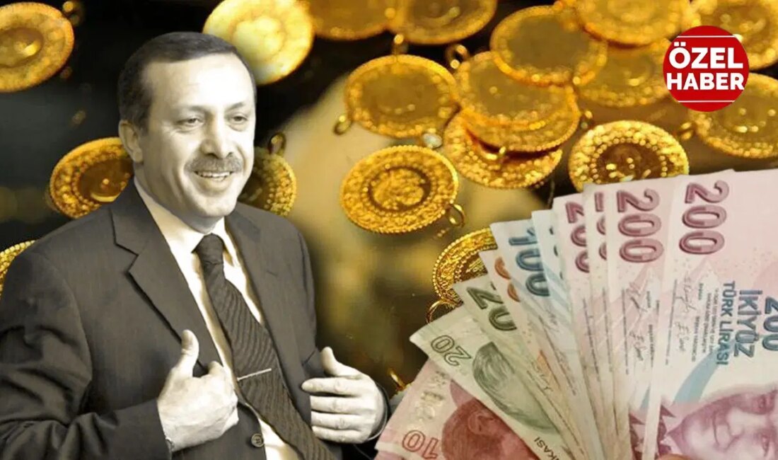 KPİS ve Hükümet Arasında Toplu Sözleşme Görüşmeleri Sonuçlandı: Öğretmen Maaşları