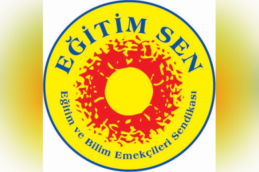 Eğitim Sen’den Deprem Bölgesindeki Özel Okul Öğrencilerine Destek Teşvikine Sert