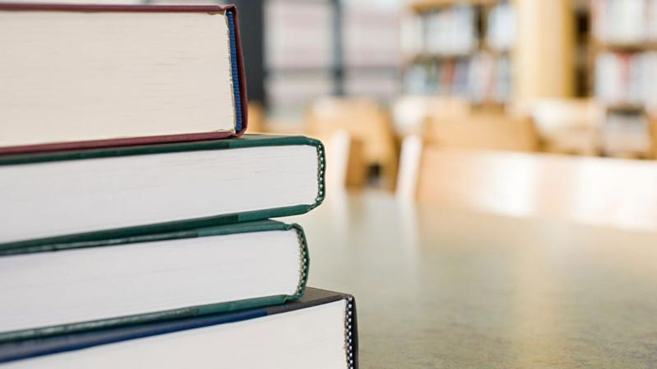 Egitimde Ihracat 15 Kat Artti MEBin Yeni Mufredati ve Sinav