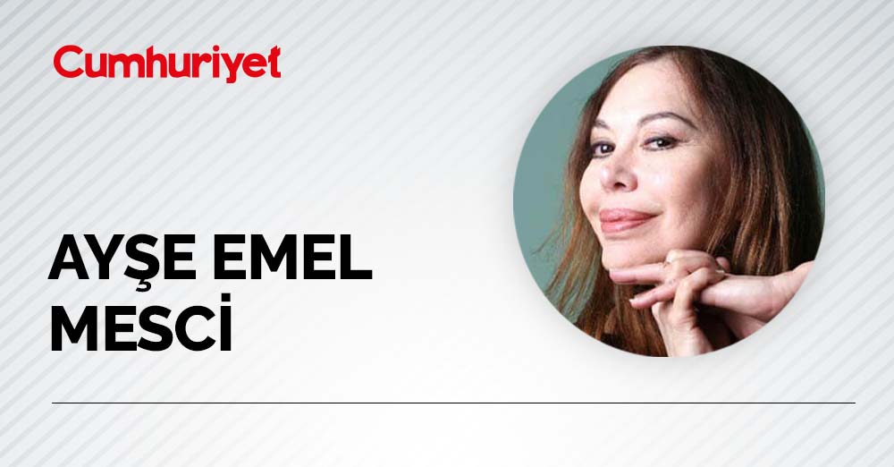 Eğitim: Toplumun Yenilenme Kapasitesinin Temeli Eğitim ve Gelecek İlişkisi Günümüzde,