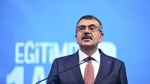 Öğretmenler İçin İkinci İl Dışı Tayin Hakkı: Yeni Fırsatlar Yolda