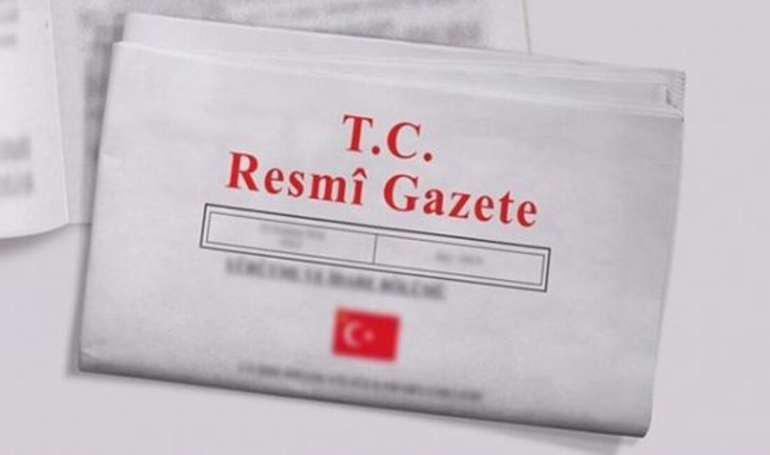 Adana Alparslan Türkeş Bilim ve Teknoloji Üniversitesi Lisansüstü Eğitim Yönetmeliğinde