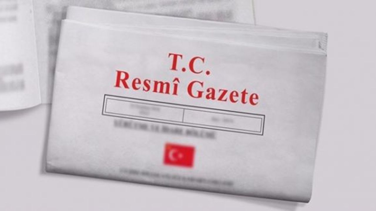 Egitimde Yenilikler Atama Sinav Takvimi Ve Mufredat Guncellemeleri