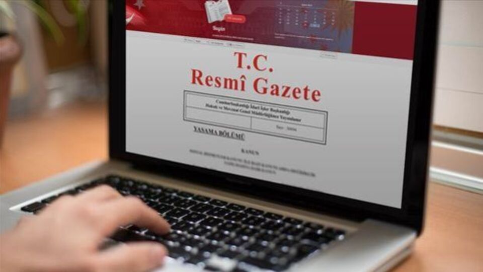 Eğitim ve Öğretim Desteği: Tamamlanmamış Kademelere Yeni Fırsatlar Eğitim ve