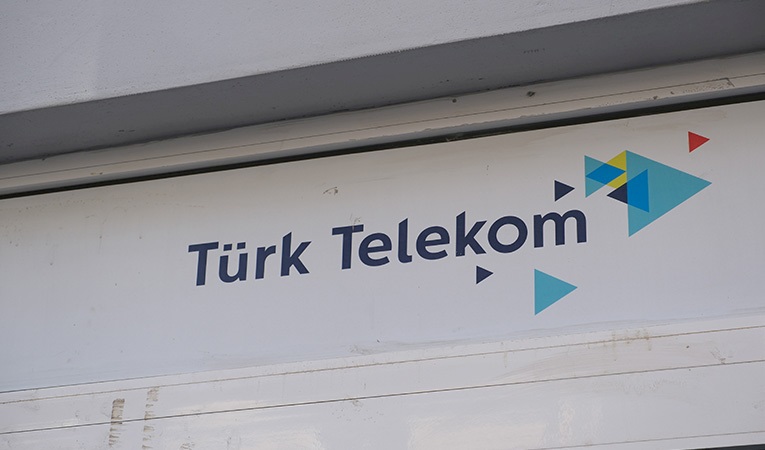 Türk Telekom’un Mobil Abone Kazanımı: Rekor Rakamlar ve Dijital Dönüşüm