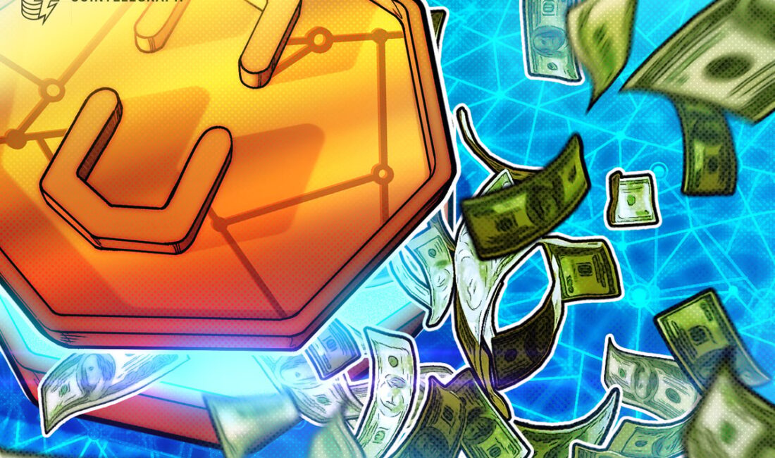 Kripto Para Yatırımlarında Rekor Girişler: Ether Öne Çıkıyor Kripto Para