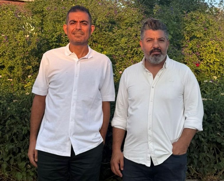 Yapay Zeka Yatırımları: Mamentis’in Kayacan Ventures ile Stratejik Ortaklığı Mamentis’in