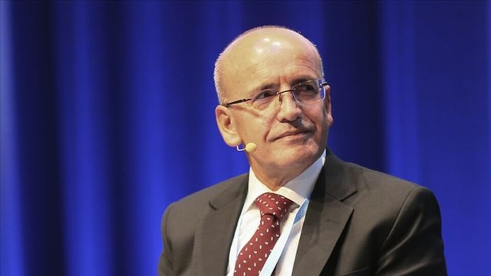 Finansal Piyasalar: Makro İstikrar ve Yükselen Rezervler Enflasyon ve Ekonomik