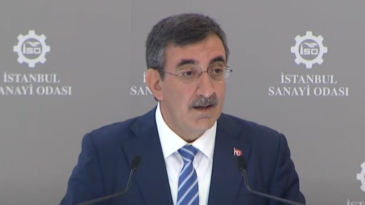 Ekonomist Ifadeleriyle Yatirimciyi Korkutmanin Neyine Inanmaliyiz