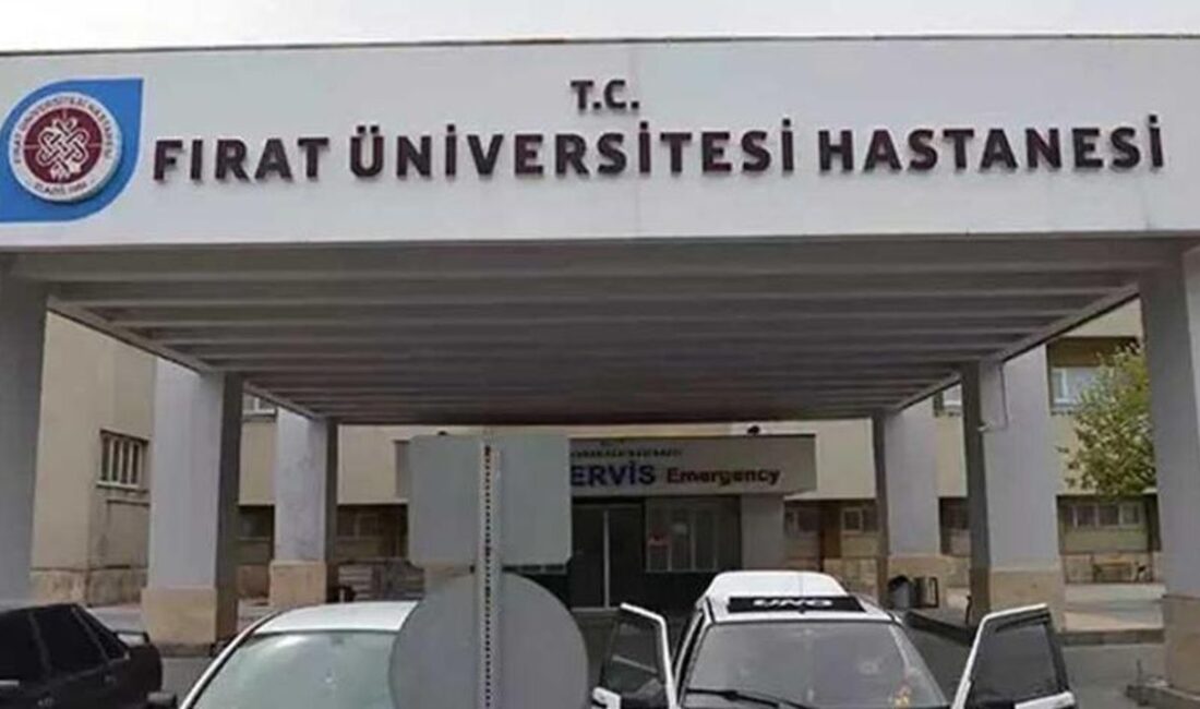 MEB’den Türkçe Öğretiminde Yeni Dönem Başlıyor Yeni Dönemle Eğitim Kalitesi