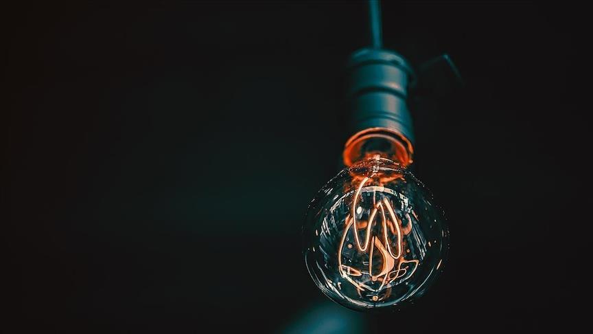 Türkiye’de Elektrik Üretimi ve Tüketiminde Son Durum: 26 Ağustos 2025