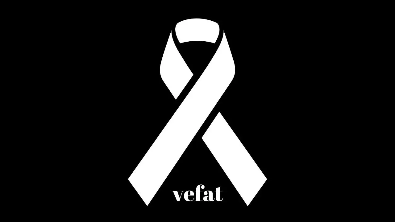 Emekli Ogretmen Emin Ozer 01082025te Kastamonuda Hayatini Kaybetti.webp