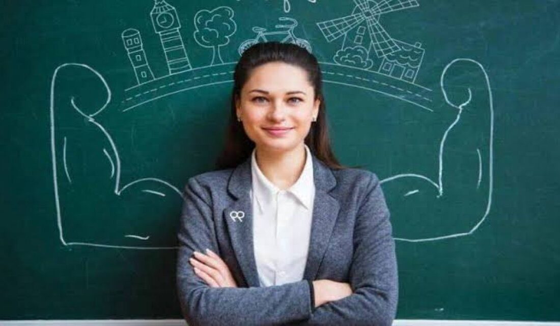 2024 Öğretmen Atamaları: Kontenjan Dağılımı ve Açık Branşlar Milli Eğitim