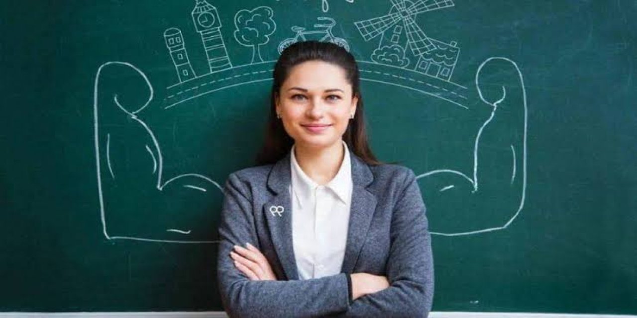 Öğretmen Atamalarında En Çok İhtiyaç Duyulan Branşlar Belli Oldu