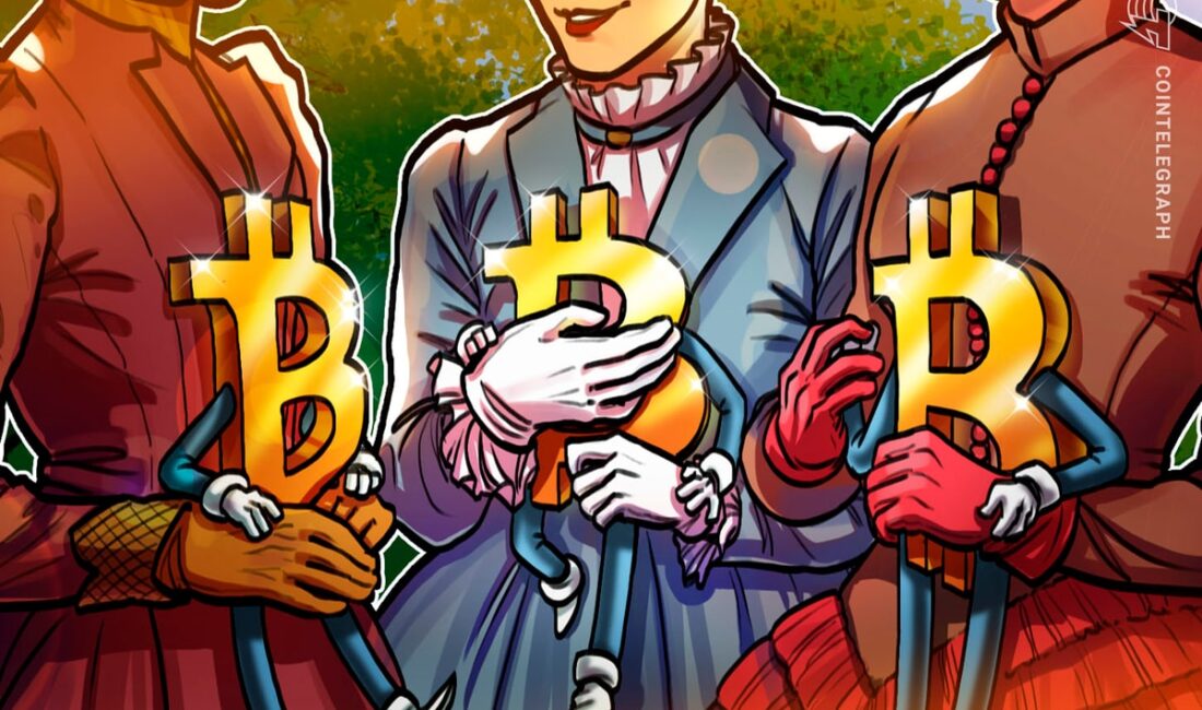 Enflasyon ve Kripto Piyasası: Bitcoin’in Geleceği Küresel Para Arzı ve