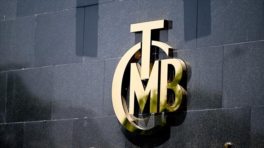TCMB Enflasyon Raporu Toplantısı: Tarih ve Beklentiler Merkez Bankası Toplantısı