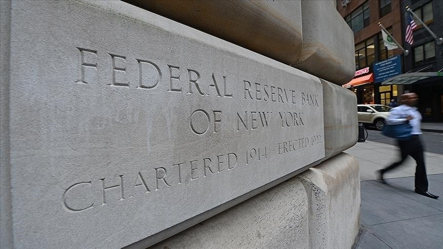 Fed Tutanakları: Ekonomik Görünüm ve Enflasyon Riski Üzerine Vurgular Politika