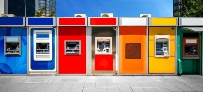 Türkiye Bankacılık Sektöründe Büyüme: İlk Yarının Finansal Verileri Türkiye’nin En