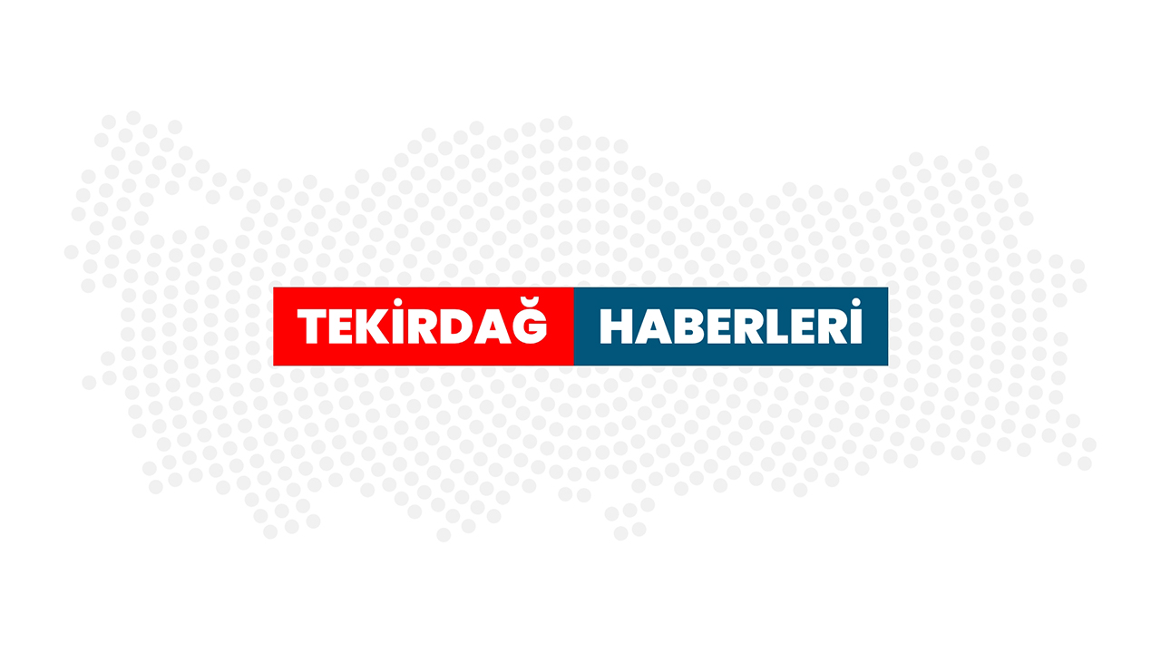 Engelleri Asan Emekli Ogretmen Yamac Parasutu Ile MEBle Bulustu