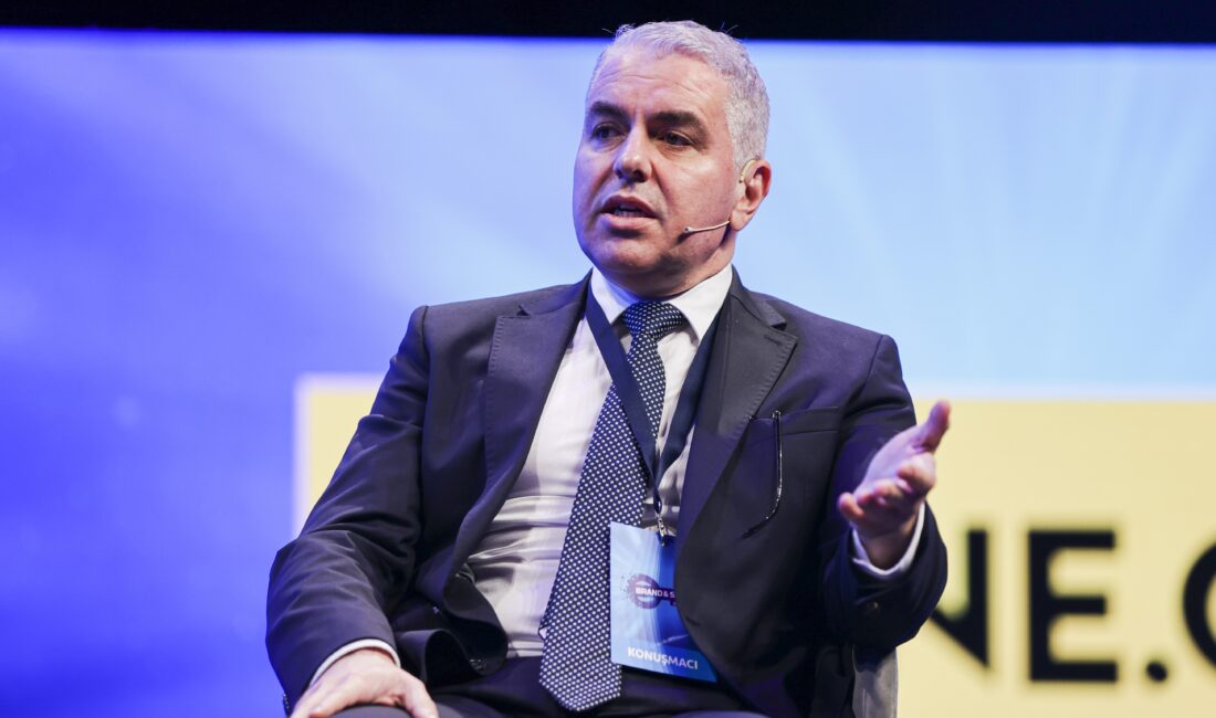Yazgan’ın İfadesi İddianamede Yer Buldu: Sponsorluk Sözleşmesi Detayları İddianame Kapsamında