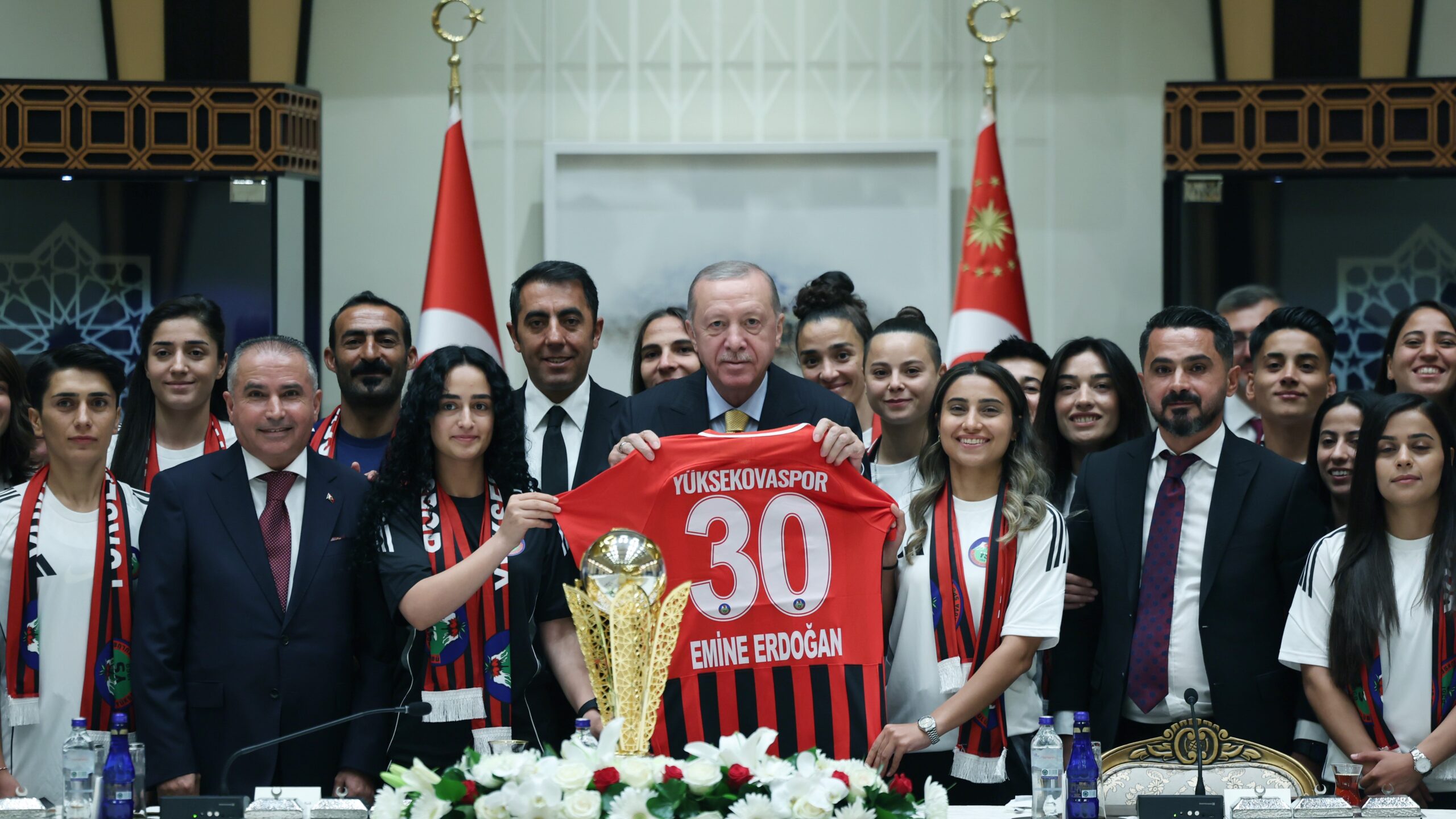 TRTSpor