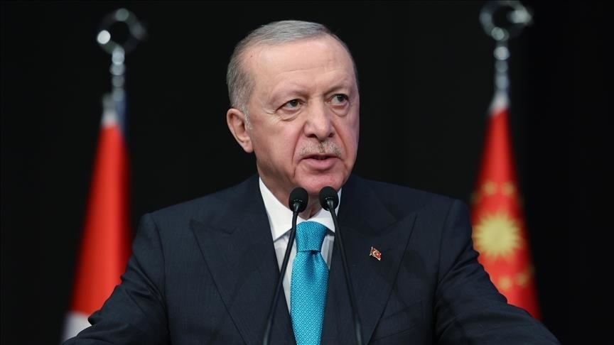 Zorunlu Çerezler ve Gizlilik: Web Sitemizdeki Uygulamalar Çerezlerin Önemi ve