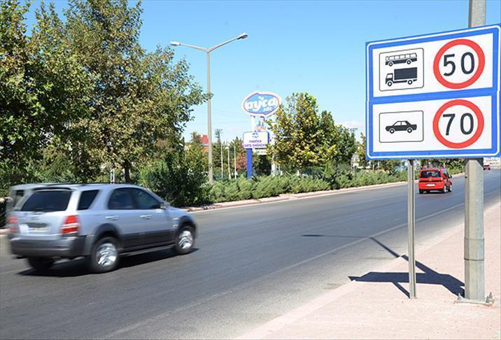 Türkiye’de Trafik Güvenliği İçin Yeni Stratejiler Cumhurbaşkanlığı Genelgesi ile Hedefler