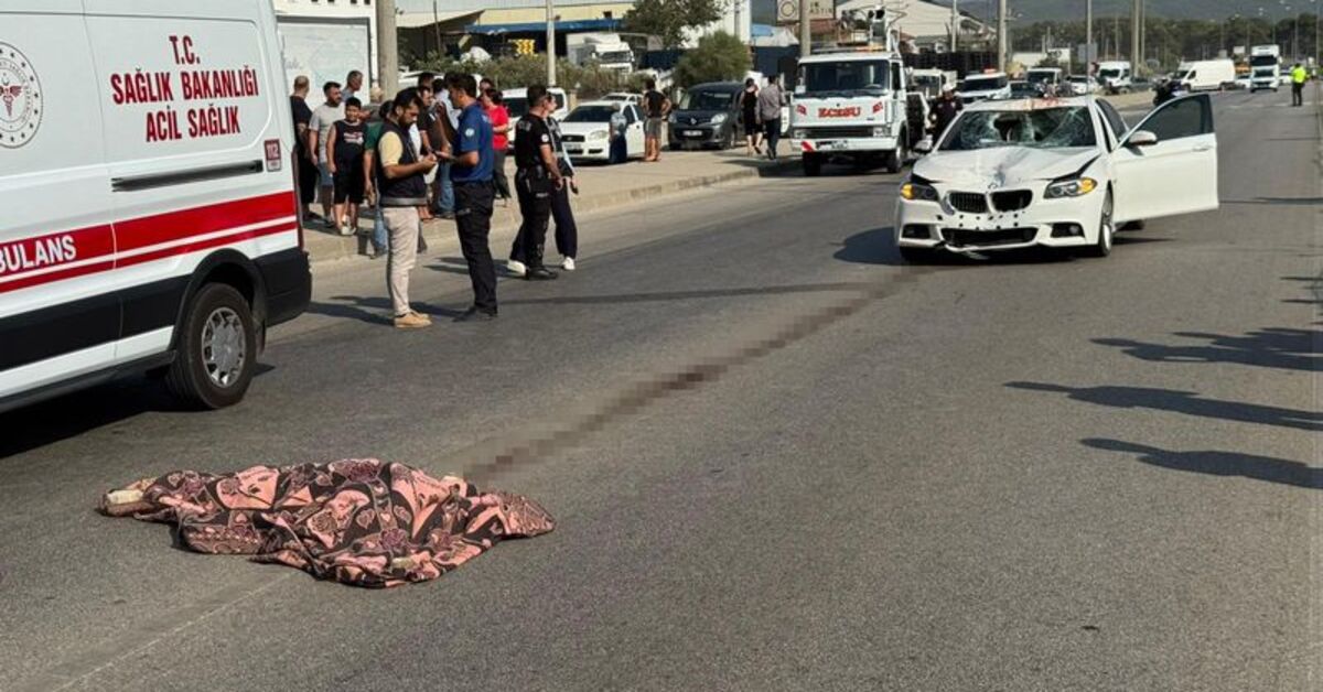 Eski AK Parti Milletvekili Ali Boganin Vefati Uzuntuyle Karsilandi