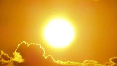 Hava Durumu: Eskişehir’de Sağanak Yağış ve Sıcaklıklar Yükseliyor Flaş Gelişme: