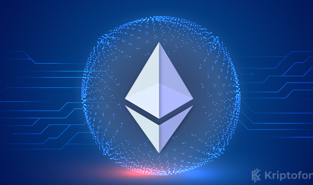 Ethereum Fiyat Analizi: 5.000 Dolar Eşiği ve Piyasa Dinamikleri Ethereum