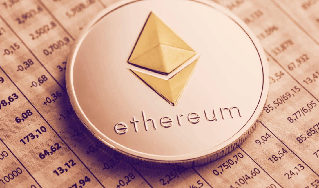 Ethereum Tarihi Zirveye Ulaştı: Piyasa Trendinde Dönüşüm Jerome Powell’ın Açıklamaları