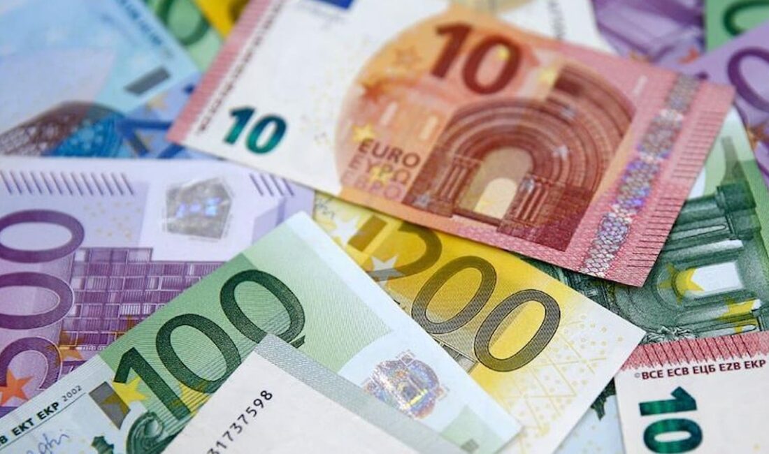 ING’nin 2025 ve 2026 Faiz Beklentileri: Dolar Üzerindeki Baskı Artıyor