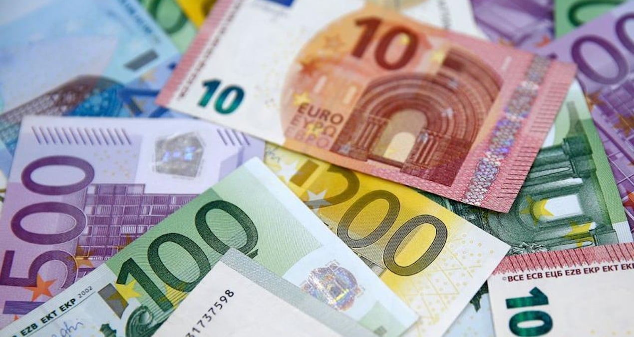 Euro Sahiplerine Bankadan Onemli Uyari Detaylari Kacirmayin