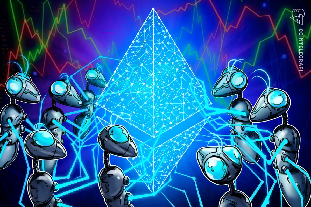 Eylul Icin Tehlike Sinyalleri Ether Bitcoin ve SEC Gelismeleri