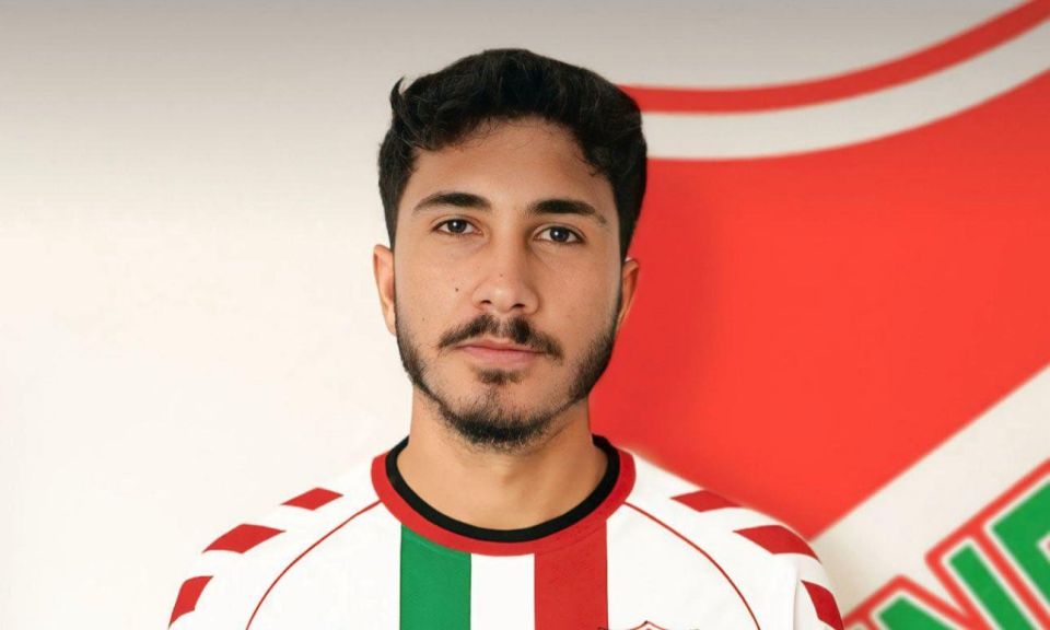 Ezinespor, Emre Yılmaz ile Kadrosunu Güçlendiriyor Transfer Dönemi Hızla Devam