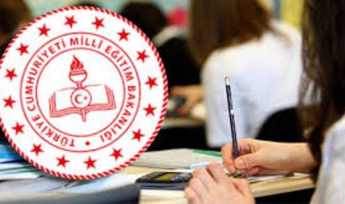 MEB’den Özel Okullara Sıkı Denetim Özel Okullara Yönelik Denetimler Devam