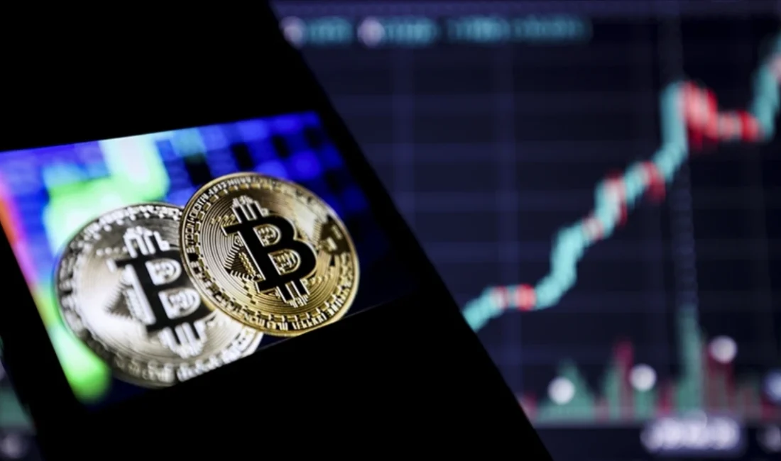 Bitcoin Fiyat Döngüsü Sona mı Eriyor? Uzmanlar Görüşlerini Paylaşıyor Bitcoin